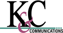K & C COMMUNICATIONS, INC logo