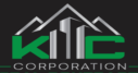 K C CORP logo
