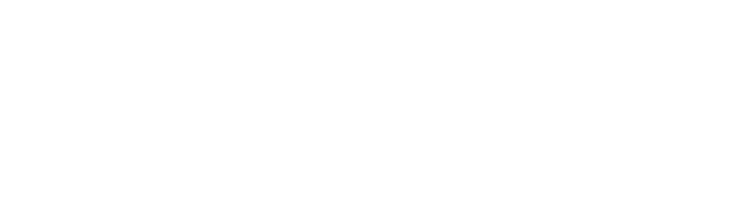 K.C. INSTALLATION LLC logo