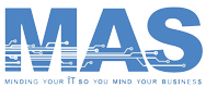 K & C TECHNOLOGIES LLC logo