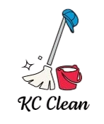 K CHRISTOPHER CLEAN L.L.C logo