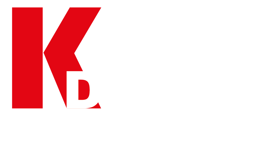 K DIESEL S.R.L. logo