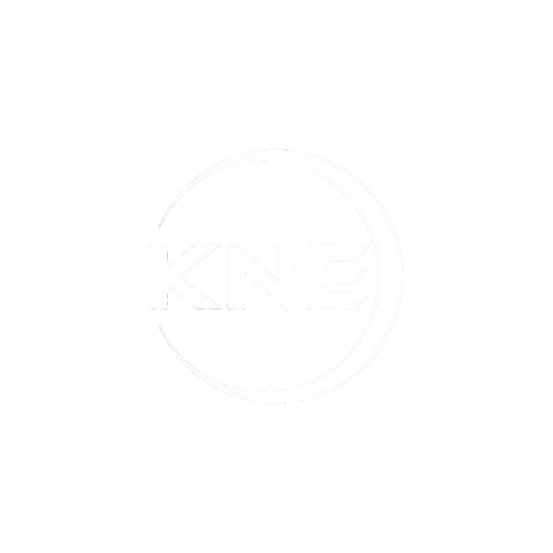 K&E CONSULTING SERVICES LLC logo