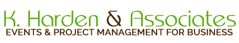 K HARDEN AND ASSOCIATES LLC logo