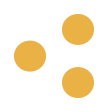 K HARVEY BRAND PARTNERS logo