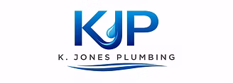 K JONES PLUMBING LLC logo