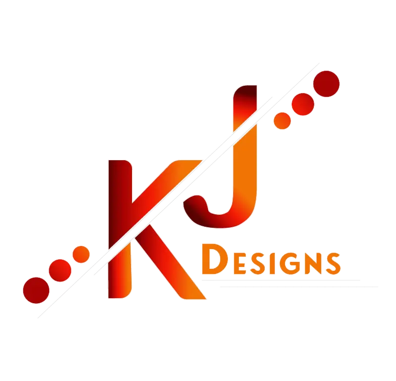 K JULIEN DESIGNS LLC logo