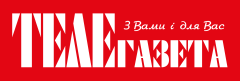 K&K ADVERTISING AND INFORMATION AGENCY logo