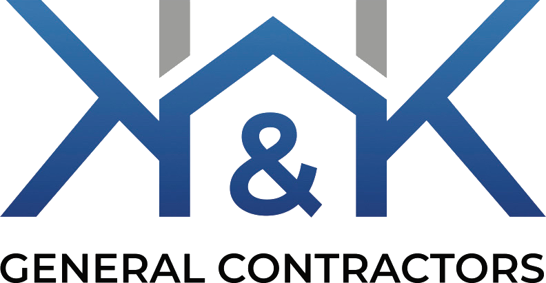 K&K JL SERVICES, INC logo
