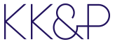 K KARP CONSULTING CO INC logo