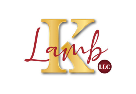 K LAMB CONSULTING LLC logo
