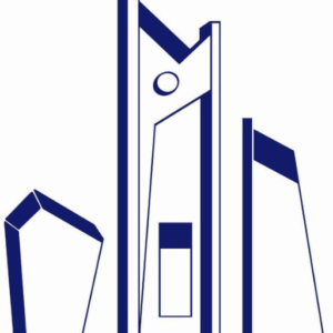 K & M MACHINE-FABRICATING, INC. logo