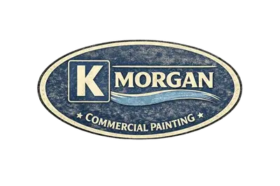 K. MORGAN ASSOCIATES, LLC logo
