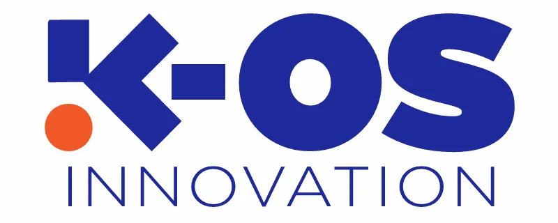 K-OS INNOVATION LLC logo