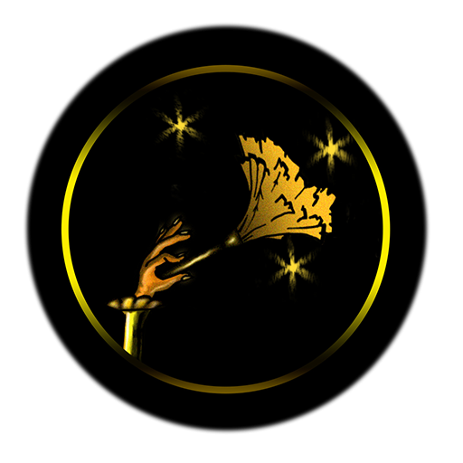 K PAYNE CONTRACTING LLC logo