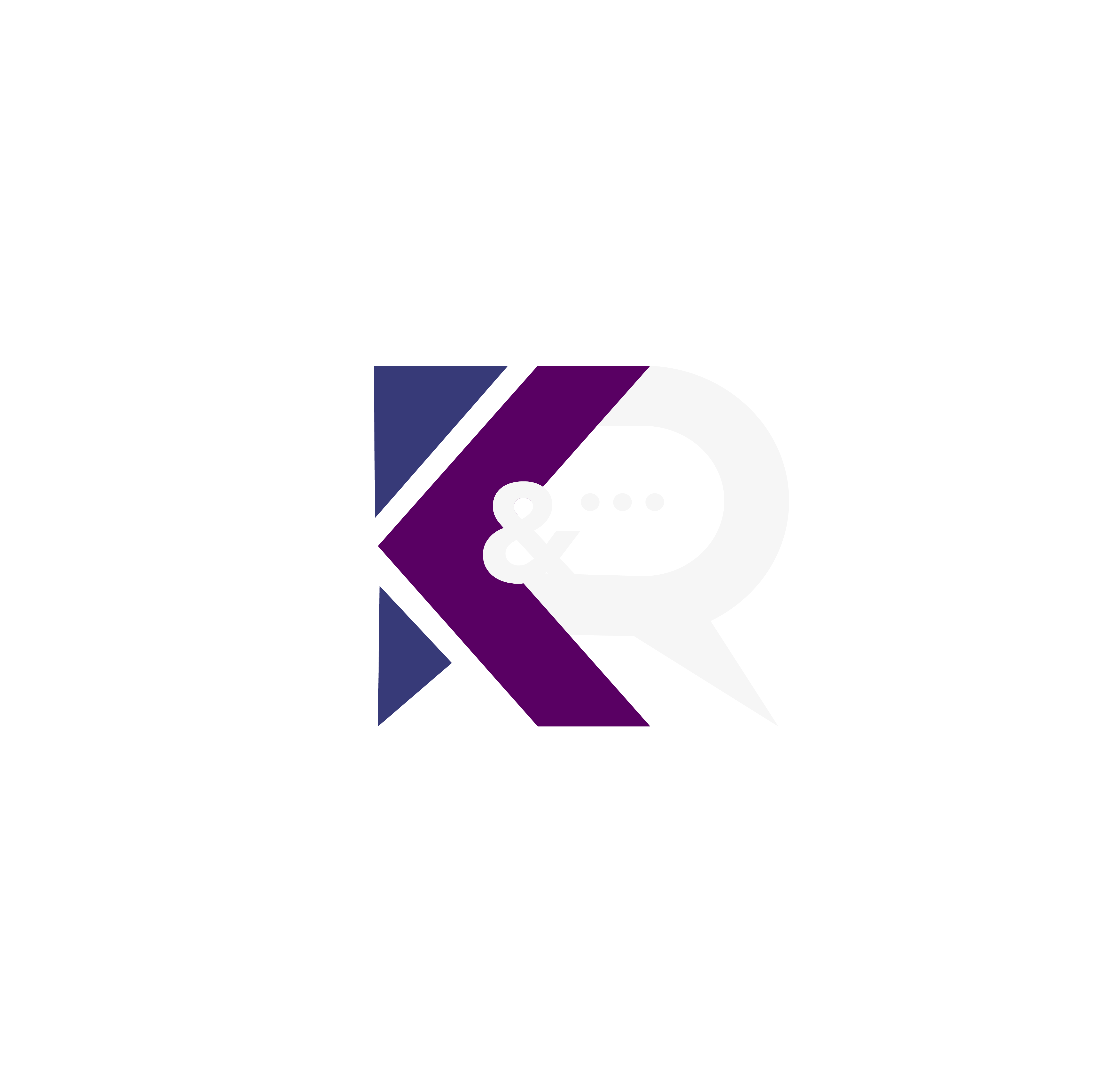 K&R COMMUNICATIONS, LLC logo