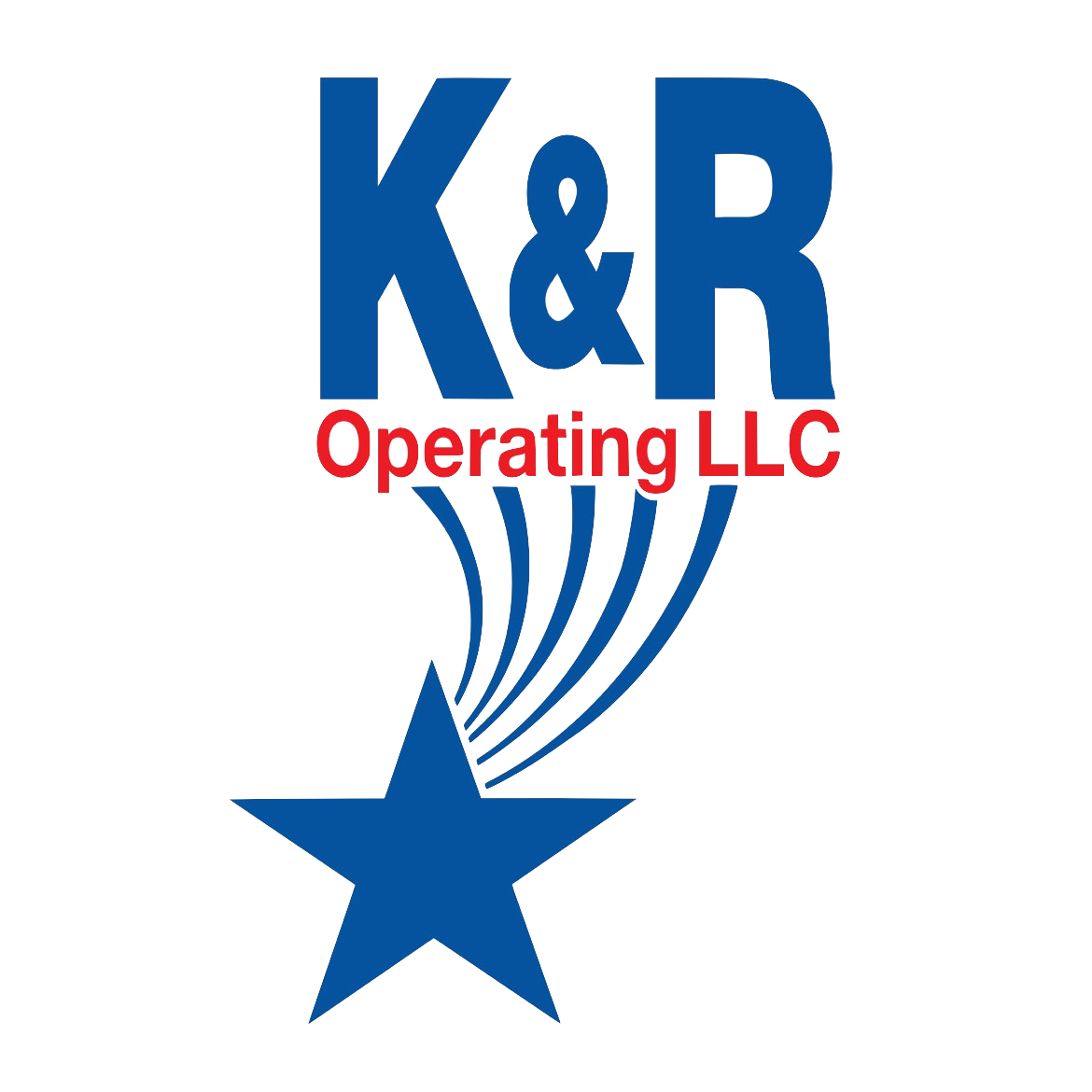 K&R OPERATING LLC logo