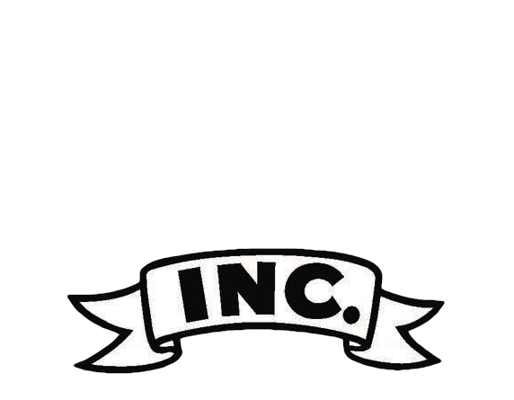 K. R. REZENDES, INC logo