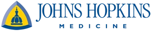 K.R. WOLFE, INC. logo
