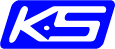 K & S ASSOCIATES INC logo
