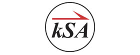 K-SPACE ASSOCIATES, INC. logo