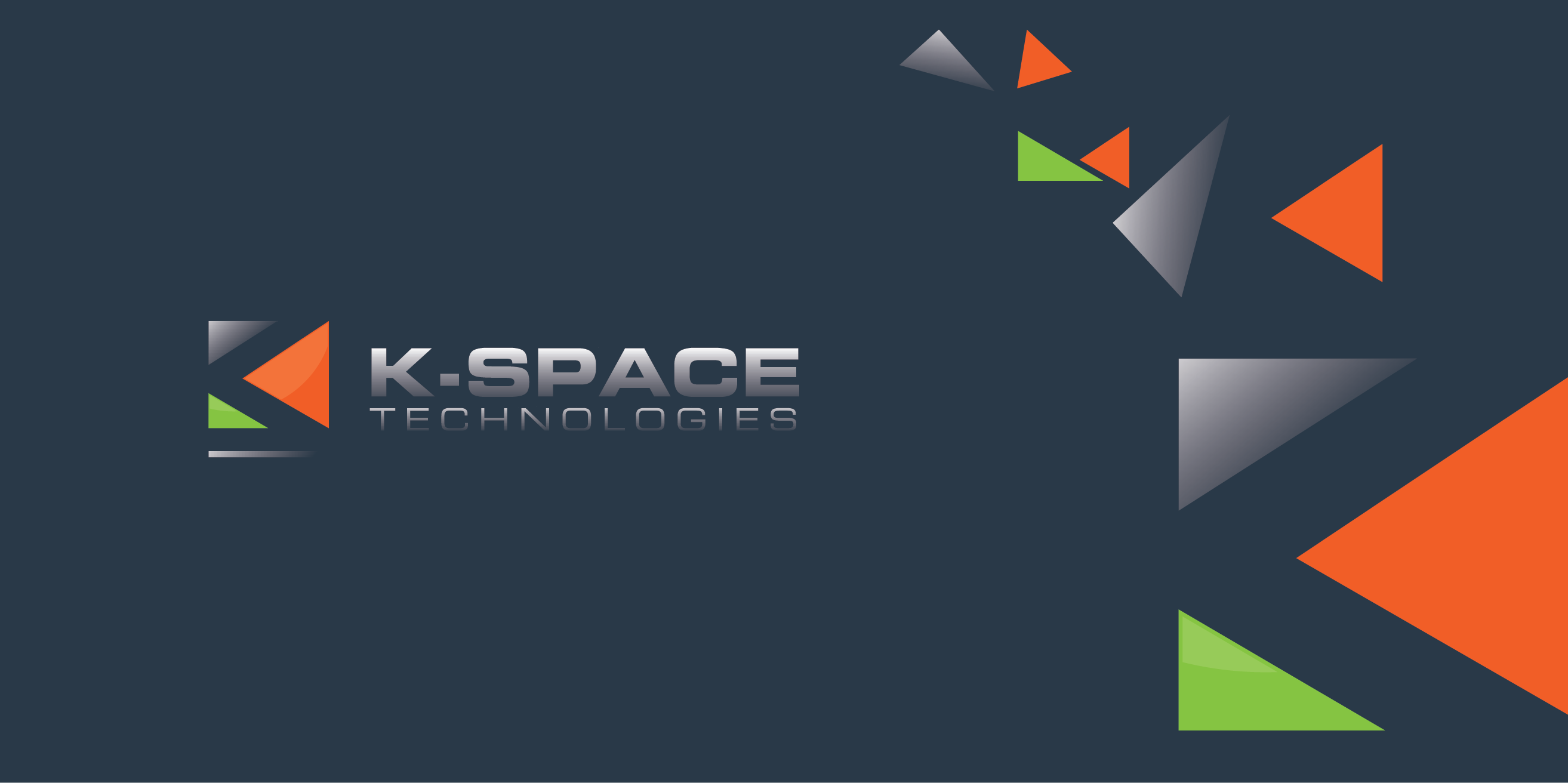 K-SPACE TECHNOLOGIES LLC logo