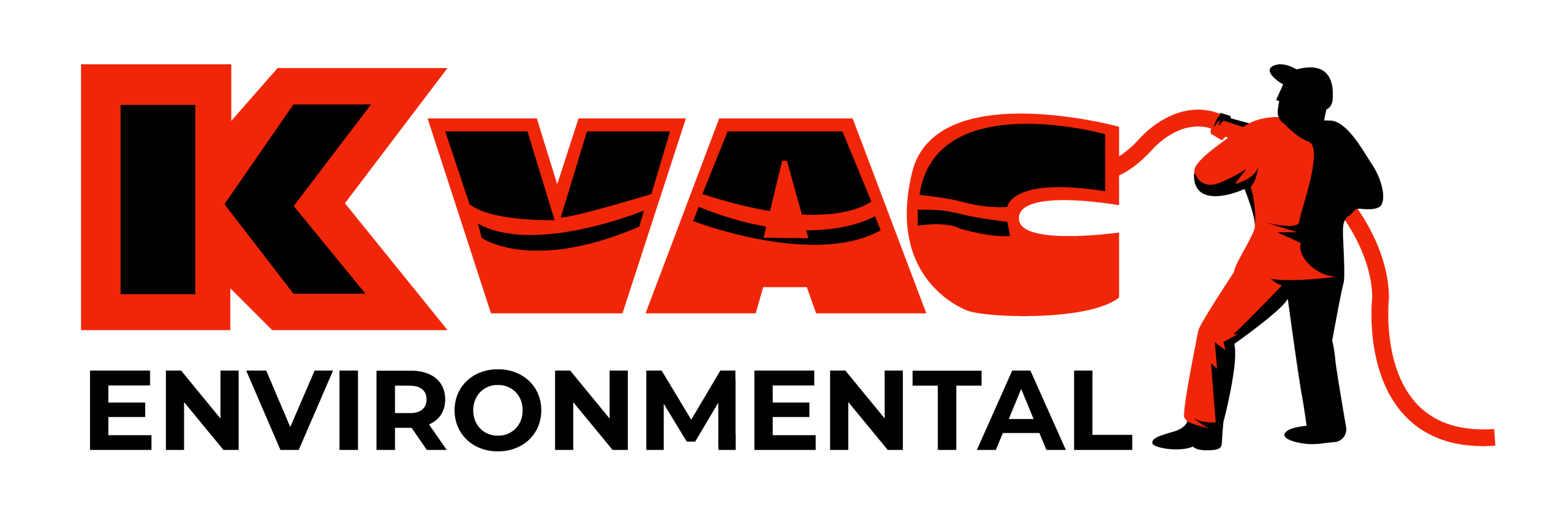 K-VAC ENVIRONMENTAL SERVICES INC logo
