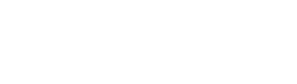 K.W. BURRIS CONSULTING, LLC logo
