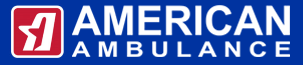 K.W.P.H. ENTERPRISES logo