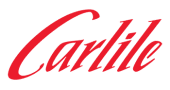 K&W TRANSPORTATION logo