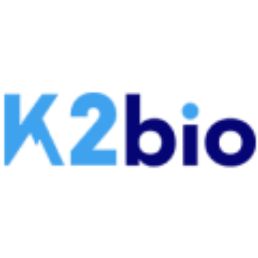 K2 BIOLABS, INC. logo