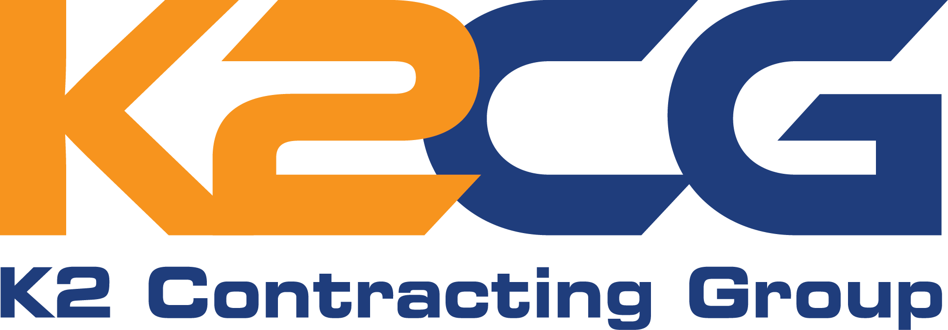 K2 CONTRACTING GROUP, LLC logo