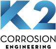 K2 CORROSION ENGINEERING LLC logo