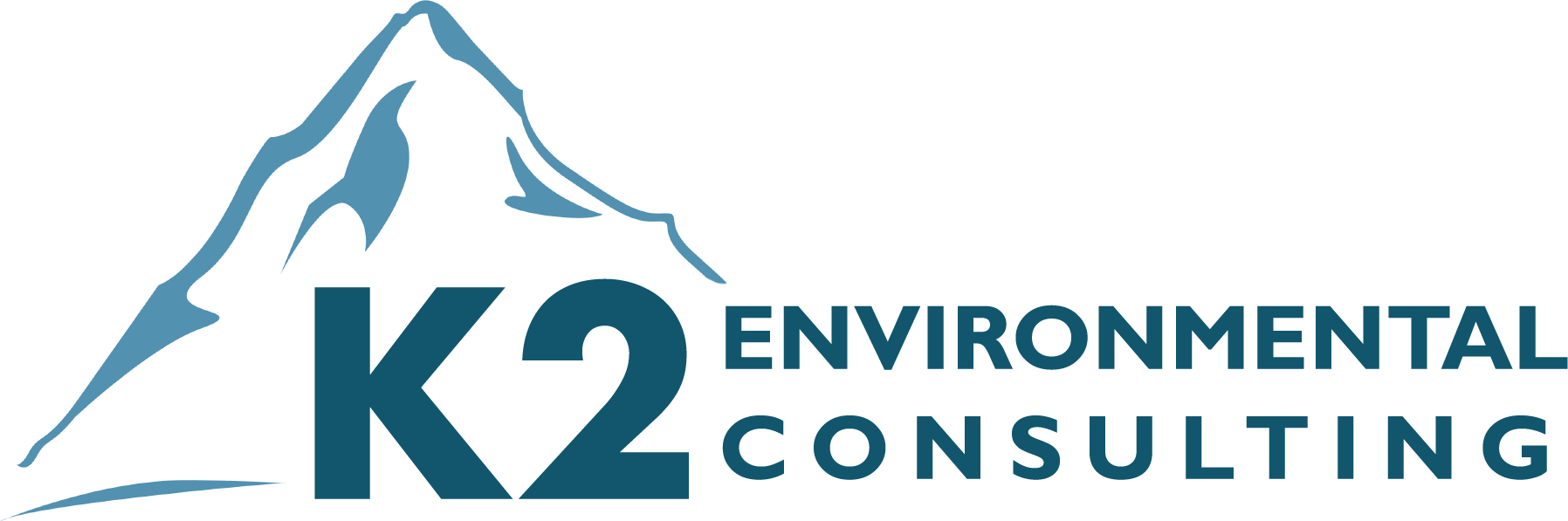 K2 ENVIRONMENTAL CONSULTING LLC logo