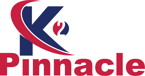 K2 PINNACLE LLC logo