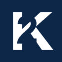 K2 PROJECT MANAGEMENT SOLUTIONS LLC logo