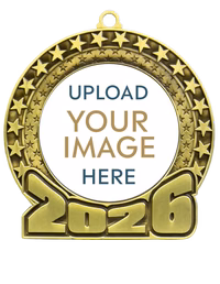 K2AWARDS logo