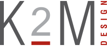 K2M DESIGN, INC logo