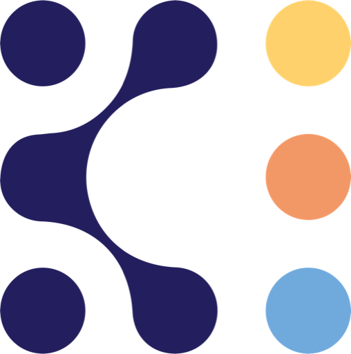 K3-INNOVATIONS INC logo