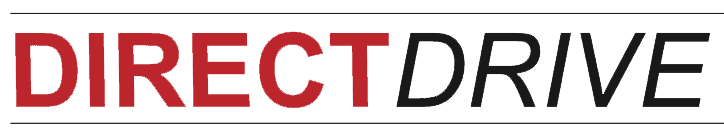 K3 RESEARCH LLC logo