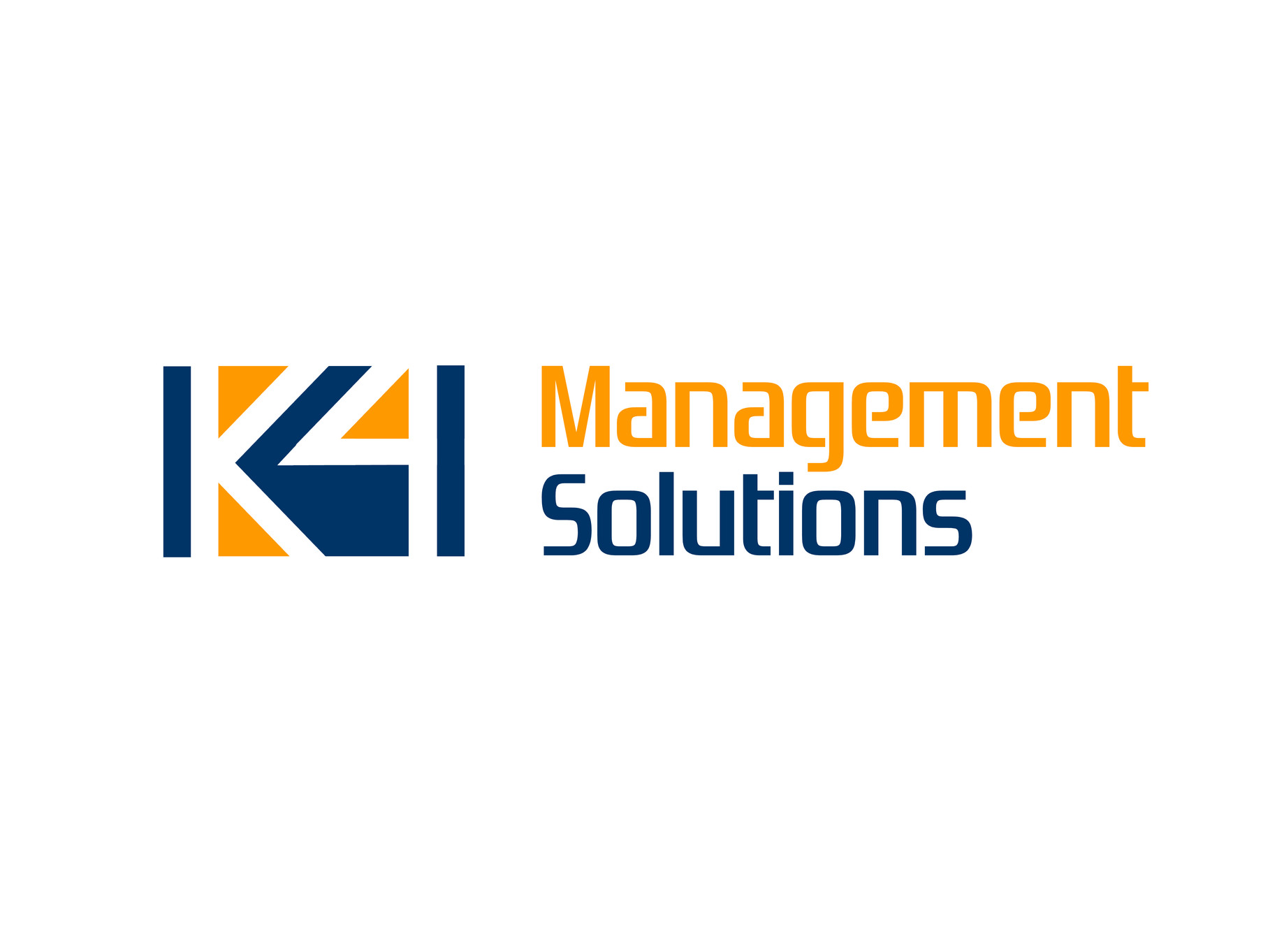 K4 MANAGEMENT SOLUTIONS LLC logo
