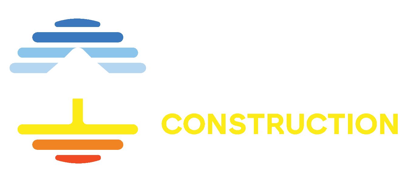 K4K CONSTRUCTION DESIGN, INC logo