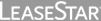 KA MRE PARK AT PALM VALLEY LLC logo