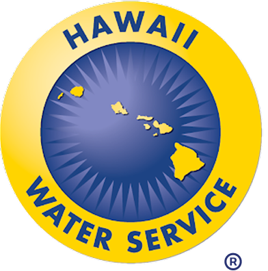 KAANAPALI WATER ACTIVITIES logo