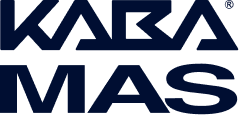 KABA MAS LLC logo