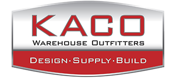 KACO WAREHOUSE OUTFITTERS logo