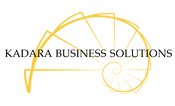 KADARA BUSINESS SOLUTIONS, INC. logo