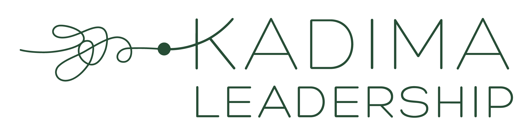 KADIMA LLC logo