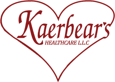 KAERBEAR'S HEALTHCARE L.L.C. logo