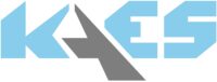 KAES LLC logo